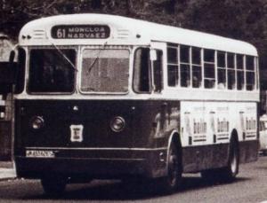 M-465626