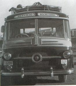 T-6286