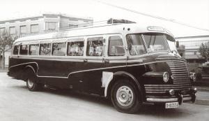B-82124