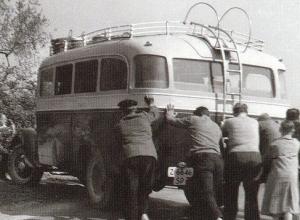 Z-6646