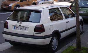 GR-1441-AF