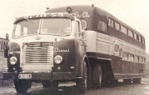 M-162036