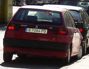 B-7084-PD