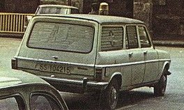 SS-104215