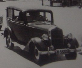 M-55222