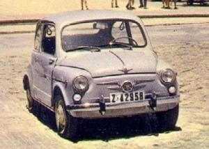 Z-42958