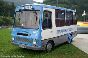 O-1135-AC