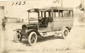 B-9208