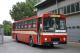 B-0360-AW