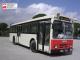 B-3959-EX