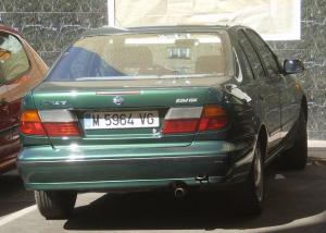 M-5964-VG