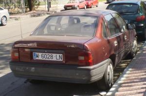 M-6028-LN