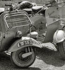 B-91911