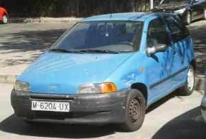 M-6204-UX