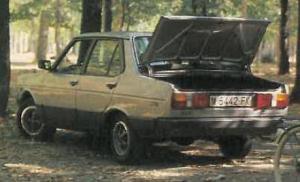 M-6442-FK