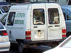 SS-7977-AK