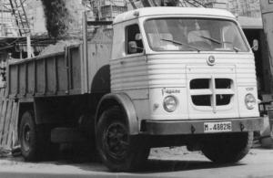 M-488216