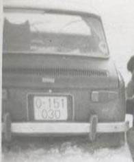 O-151030