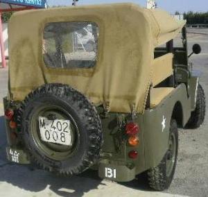 M-402008