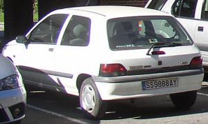 SS-9888-AY