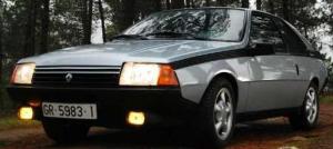 GR-5983-I
