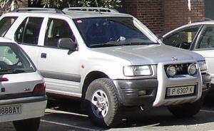 P-6307-K