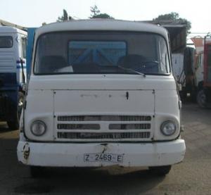 Z-2469-E