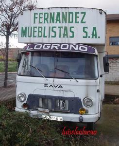 LO-8848-A