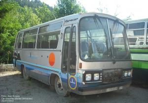 L-0527-H
