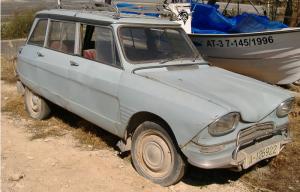 A-126922