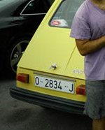 O-2834-J