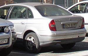 5476-BLW