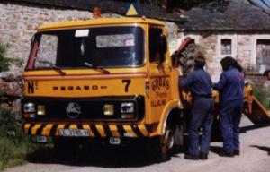 LE-3185-H