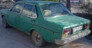 GR-2395-F
