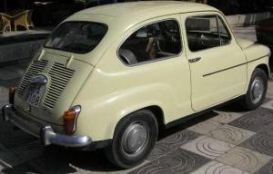 GR-6108-A