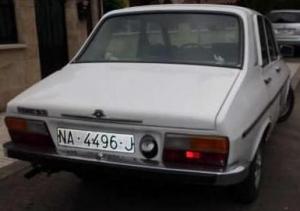 NA-4496-J