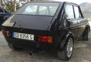 CO-6356-G