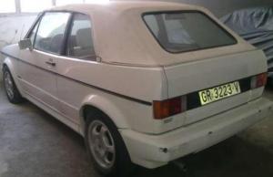 GR-3223-V