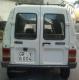 GR-6004-Y
