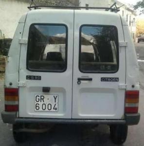 GR-6004-Y