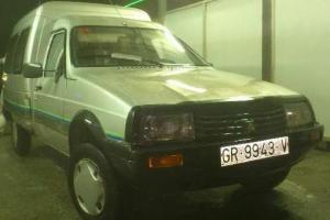GR-9943-V