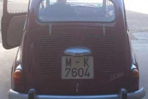 M-7604-K