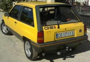 CO-1711-S