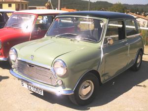 B-821069