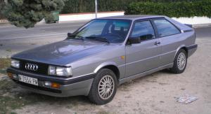 M-7554-PM