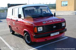 V-7891-BS