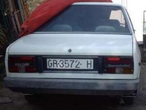 GR-3572-H