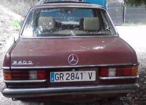GR-2841-V
