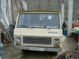 GR-9850-F