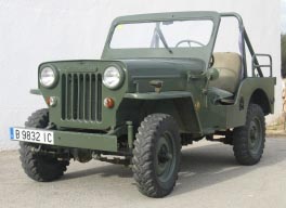 B-9832-IC